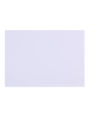 Cartulina Española Blanco 50X70 Torre