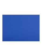 Cartulina Española Azul 50x70cm Torre