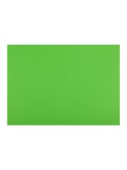 Cartulina Española Verde Claro 50X70 Torre