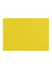 Cartulina Española Amarilla 50X70 Torre