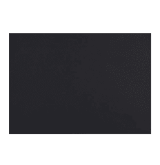 Cartulina Española Negra 50X70 Torre