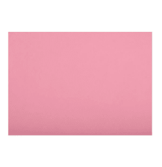 Cartulina Española Rosada 50x70 TORRE