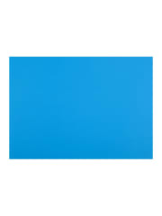 Cartulina Española Celeste 50X70 TORRE