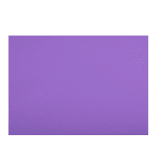 Cartulina Española Morada 50x70cm Torre