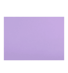 Cartulina Española Lila 50x70cm Torre