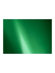 Cartulina Metálica Verde 50x70cm Torre