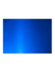 Cartulina Metálica Azul 50x70cm Torre