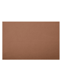 Goma Eva 40x60cm 2mm Café Torre