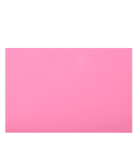 Goma Eva 40x60cm 2mm Rosada Torre