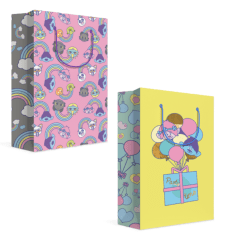 Bolsa de Regalo Koukou XL Torre