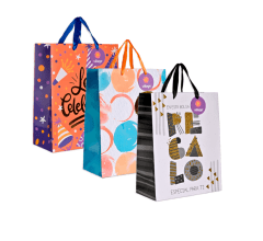 Bolsa de Regalo Toda Ocacion (L) VILLAGE