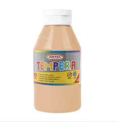 Fco 250 ml Temp rosa 81