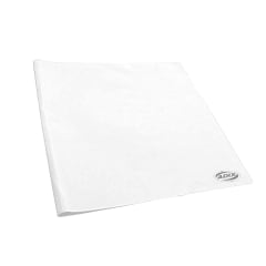 Forro College 50x37,5 cm Transparente Adix