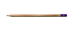 Lápiz Técnico 3B Adix