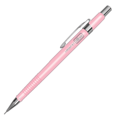 Portaminas I-Point 0.7mm Tilibra
