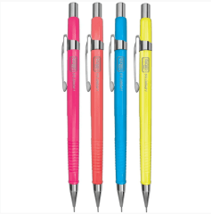 Portaminas I-Point 0.9mm Tilibra