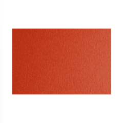 Cartulina Española 50x70cm Colore Naranja 200gr. FABRIANO