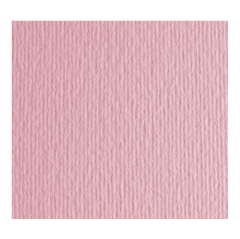 Cartulina Colore 50x70cm Rosa 200g Fabriano