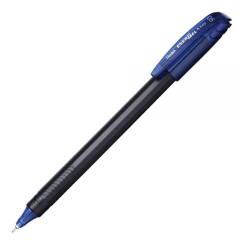 Bolígrafo Roller Energel Azul 0.5mm BLN415 Pentel