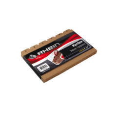 Kardex Indice Tarjetero 4x6pul. 327195 RHEIN