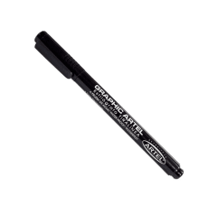 Tiralíneas Graphic 0.7mm Artel