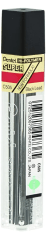 Tubo 12 Minas 0.3mm B Pentel