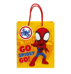 Bolsa de Regalo Marvel M Palms