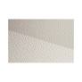 Fabriano 50X70