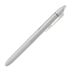Bolígrafo Borrable Frixion Mini Gris 0.5mm Pilot