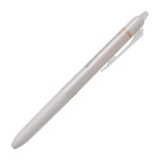 Bolígrafo Borrable Frixion Melocotón 0.5mm Pilot