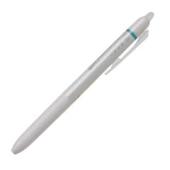 Bolígrafo Borrable Frixion Turquesa 0.5mm Pilot
