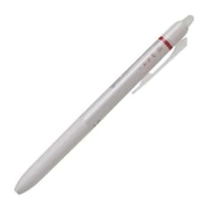 Bolígrafo Borrable Frixion Rojo Terciopelo 0.5mm Pilot