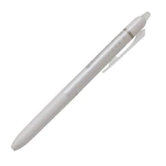 Bolígrafo Borrable Frixion Beige Arena 0.5mm Pilot