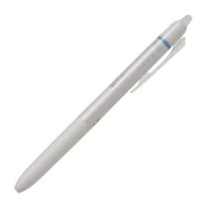 Bolígrafo Borrable Frixion Azul 0.5mm Pilot
