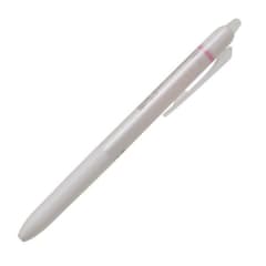 Bolígrafo Borrable Frixion Rosa Mejillas 0.5mm Pilot