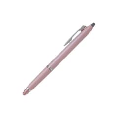 Bolígrafo Borrable Frixion Zone First Light Pink 0.5mm Pilot