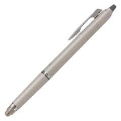 Bolígrafo Borrable Frixion Zone Breaktime Beige 0.5mm Pilot