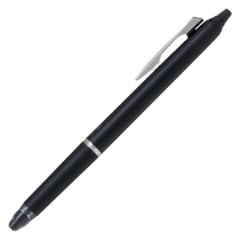 Bolígrafo Borrable Frixion Zone All Time Black 0.7mm Pilot
