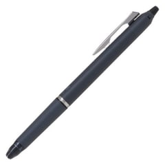 Bolígrafo Borrable Frixion Zone Midnight Navy 0.7mm Pilot