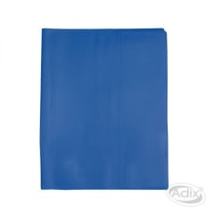 Forro College 50x37,5 cm Azul Adix