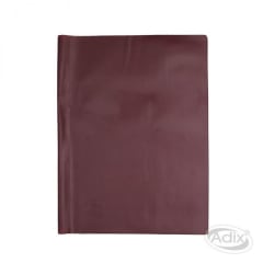 Forro College 50x37,5 cm Café Adix