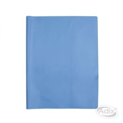 Forro College 50x37,5 cm Celeste Adix