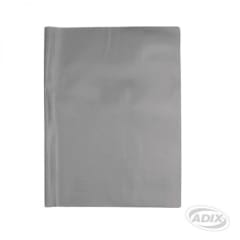Forro College 50x37,5 cm Gris Adix