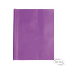 Forro College 50x37,5 cm Morado Adix