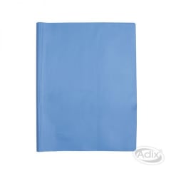 Forro Universitario Celeste (018) ADIX