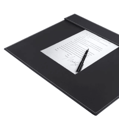 Organizador Escritorio 60x40cm ZM1013 Foska