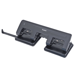 Perforadora 4 Agujeros SMT0095 Foska