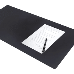 Organizador Escritorio 80x40cm ZM1011 Foska