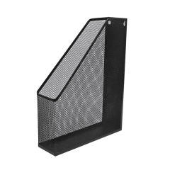 Revistero de Malla Oficina Archivador HY63002 FOSKA