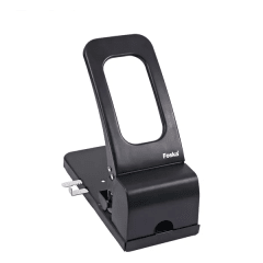 Perforadora 100 Hojas PP8371 Foska